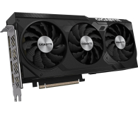 Gigabyte GeForce RTX 4070 WINDFORCE OC 12GB GDDR6X - 1135382 - zdjęcie 5